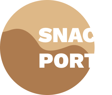 SNACK PORT